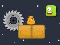 Тоглоом Monster Run Adventure