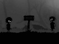 Тоглоом Long Night