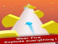 Тоглоом Ball Runner 3D