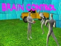 Тоглоом Brain Control