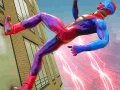 Тоглоом Light Speed Superhero Rescue Mission