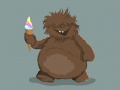Тоглоом Fashion Monsters Match 3