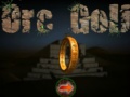Тоглоом Orc Golf