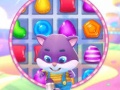 Тоглоом Candy Fiesta