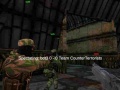 Тоглоом Brutal Strike