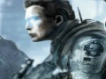 Тоглоом Future Soldier Multiplayer