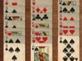 Тоглоом Freecell Classic