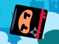 Тоглоом Flippy Box
