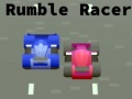 Тоглоом Rumble Racer