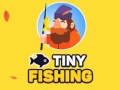 Тоглоом Tiny Fishing