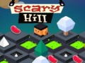 Тоглоом Scary Hill
