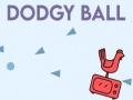 Тоглоом Dodgy Ball