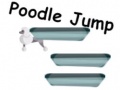Тоглоом Poodle Jump