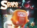 Тоглоом Scape