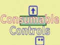 Тоглоом Consumable Controls