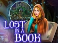 Тоглоом Lost in a Book