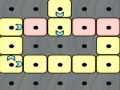 Тоглоом Tiles and Patterns
