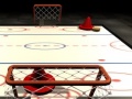 Тоглоом Hockey