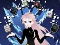 Тоглоом Monochrome Mahjongg