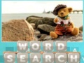 Тоглоом Word Search 