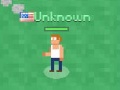Тоглоом Bunk.town