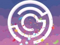 Тоглоом Puzzle Ball Rotate