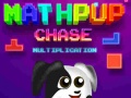 Тоглоом Mathpup Chase Multiplication