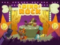 Тоглоом Dino Rock