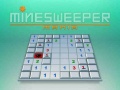Тоглоом Mine Sweeper Mania