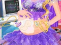 Тоглоом Pregnant Princess Caring