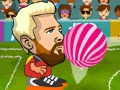 Тоглоом Head Football