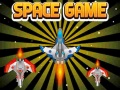 Тоглоом Space Game