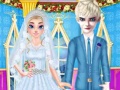 Тоглоом Princess Wedding Planner