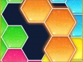 Тоглоом Hexa Puzzle Legend