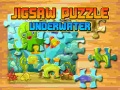 Тоглоом Jigsaw Puzzle Underwater