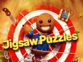 Тоглоом Buddy Jigsaw Puzzle
