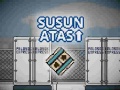 Тоглоом Susun Atas
