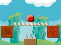 Тоглоом Fun Gravity Ball