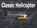 Тоглоом Classic Helicopter