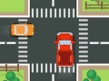 Тоглоом Traffic Run
