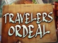 Тоглоом Travelers Ordeal