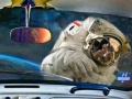 Тоглоом Space Find The Differences