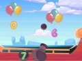 Тоглоом Kids Numbers And Alphabets