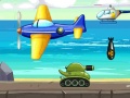 Тоглоом Enemy Aircrafts