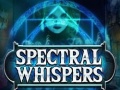 Тоглоом Spectral Whispers