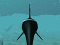 Тоглоом Killer Whale