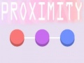 Тоглоом Proximity 