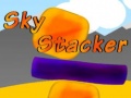 Тоглоом Sky Stacker