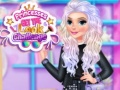 Тоглоом Princesses Get The Look Challenge
