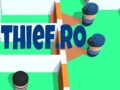 Тоглоом Thief.ro